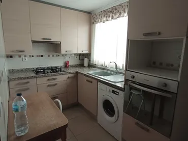 Piso en  Carrer de la Puríssima Concepció 27 - Foto 3