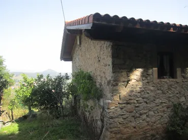 Chalet en  Barrio Cubo 1061 - Foto 5