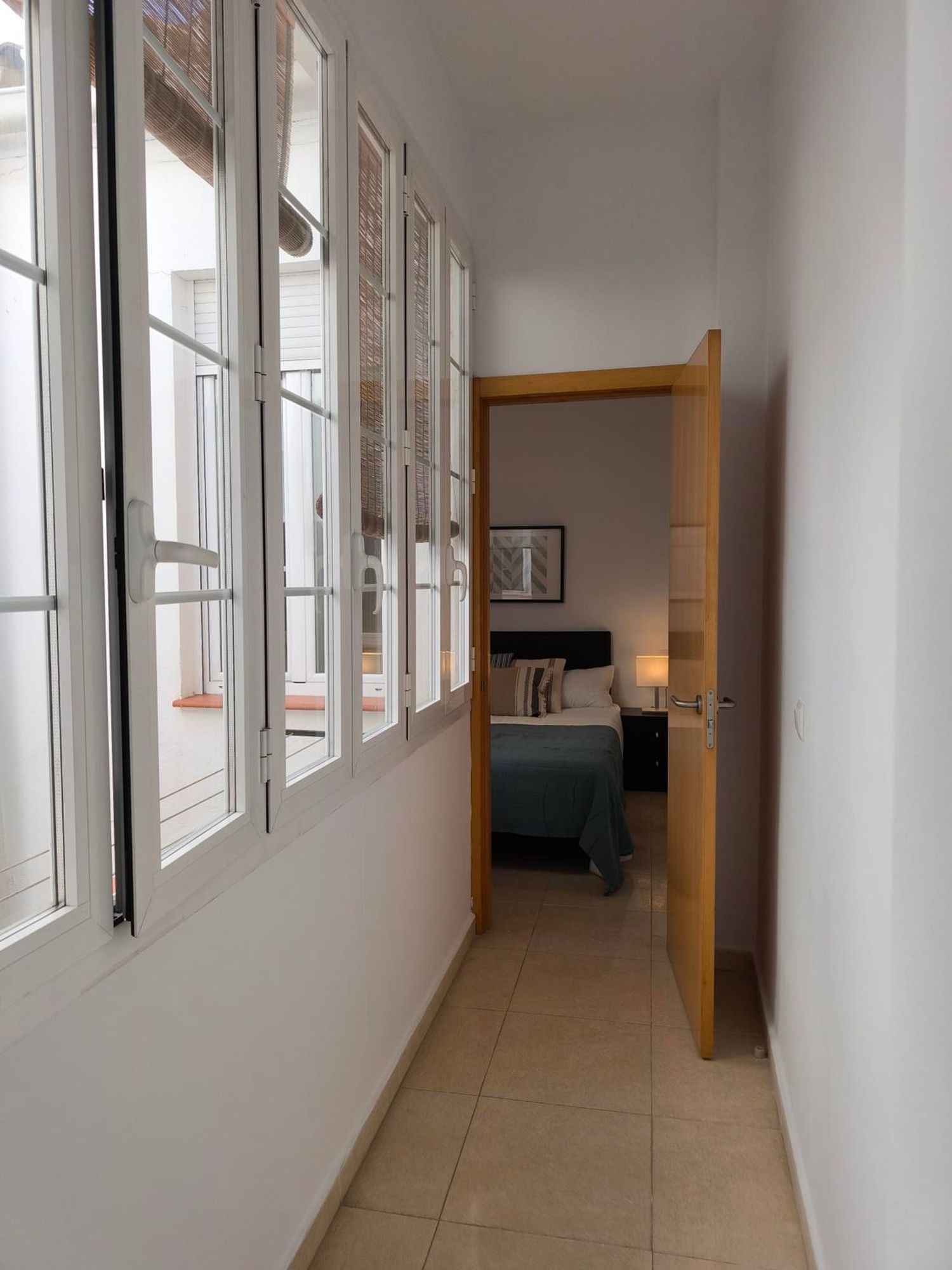 Piso en Calle Beatas, 39, Centro Histórico - Foto 8