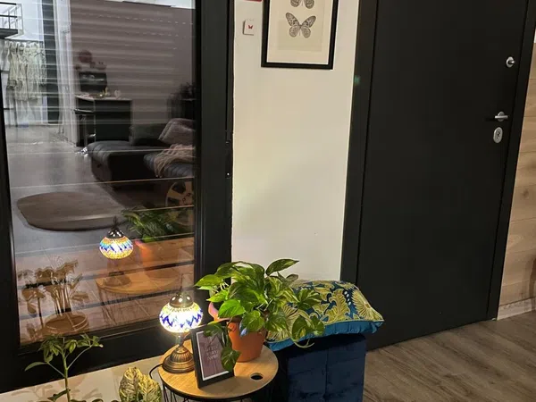Loft en Calle de Tirant lo Blanch, 9, En Corts - Foto 10