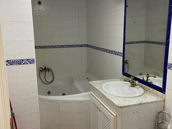 Piso en calle Pan y Carbón, 2 - Foto 7