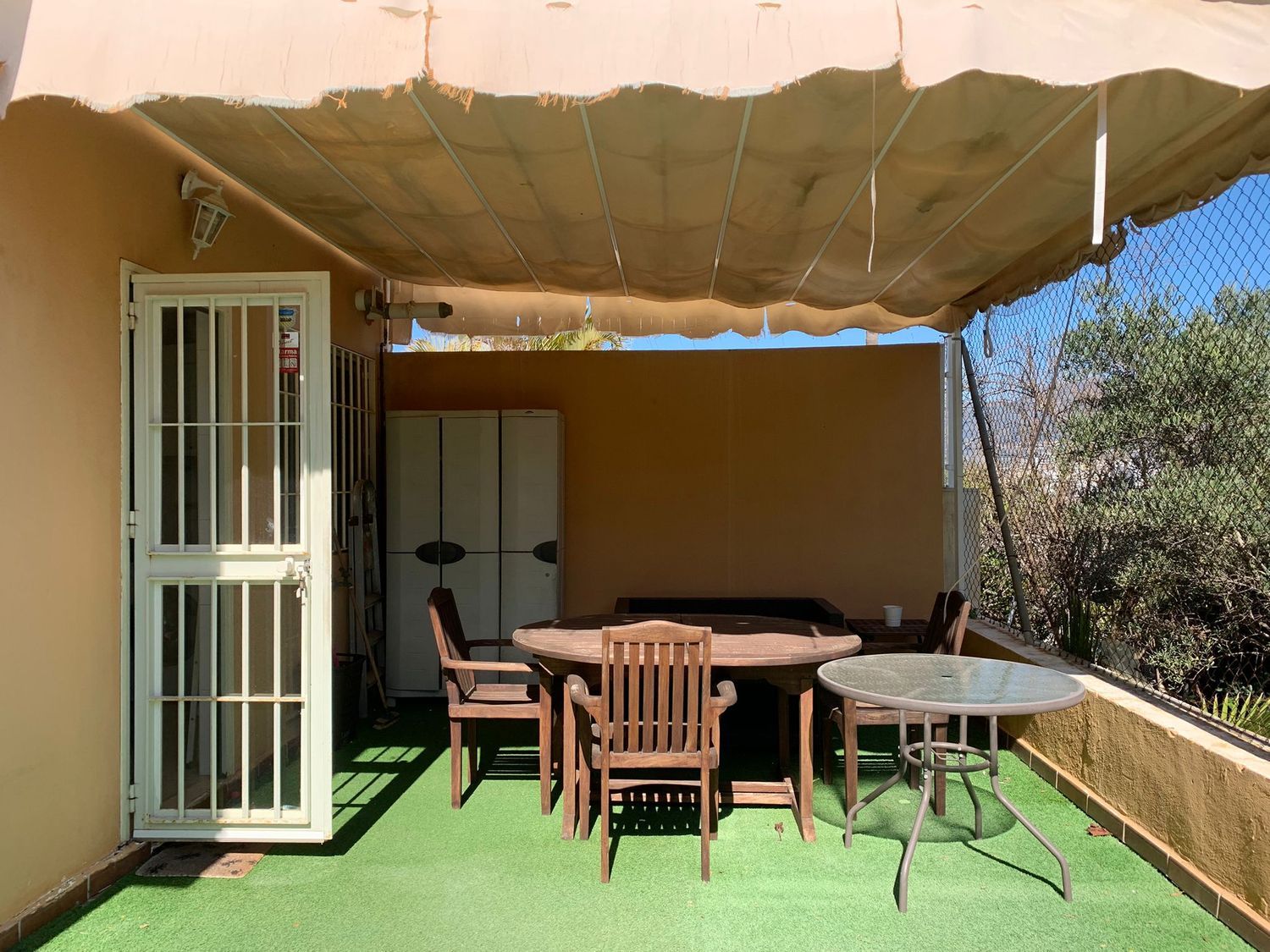 Chalet pareado en Calle Arquitectos, 31 - Foto 3