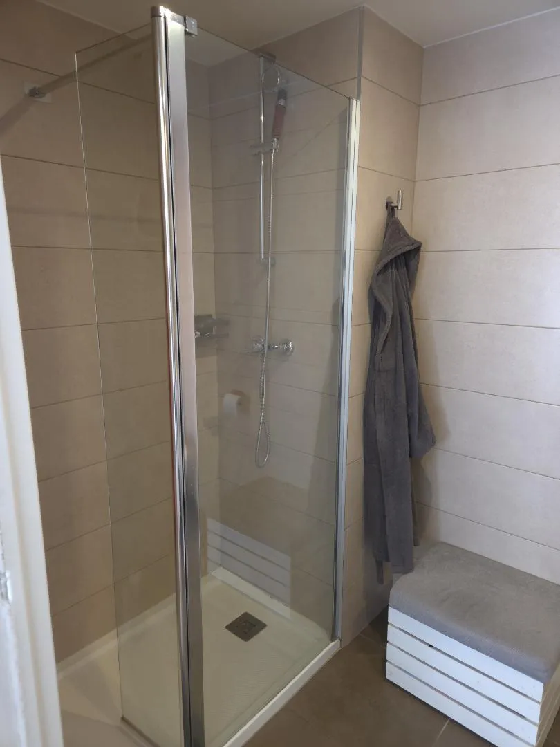 Piso en  Carrer de Gonçal Pons 20G - Foto 16