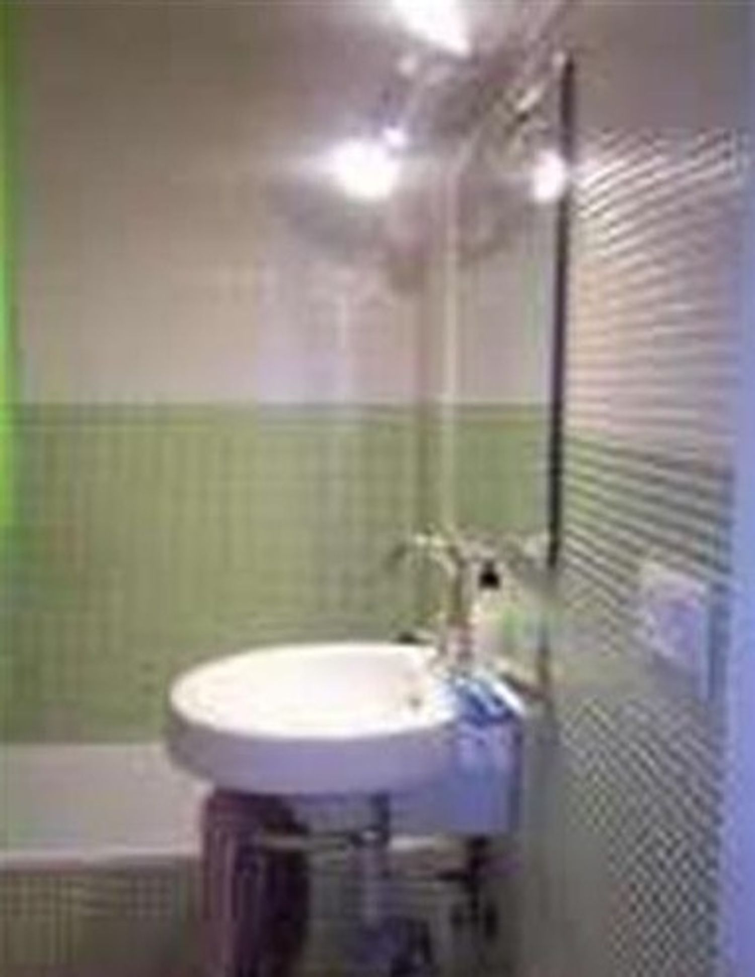 Piso en Calle Calatrava, 14, Plaza de la Gavidia-San Lorenzo - Foto 12
