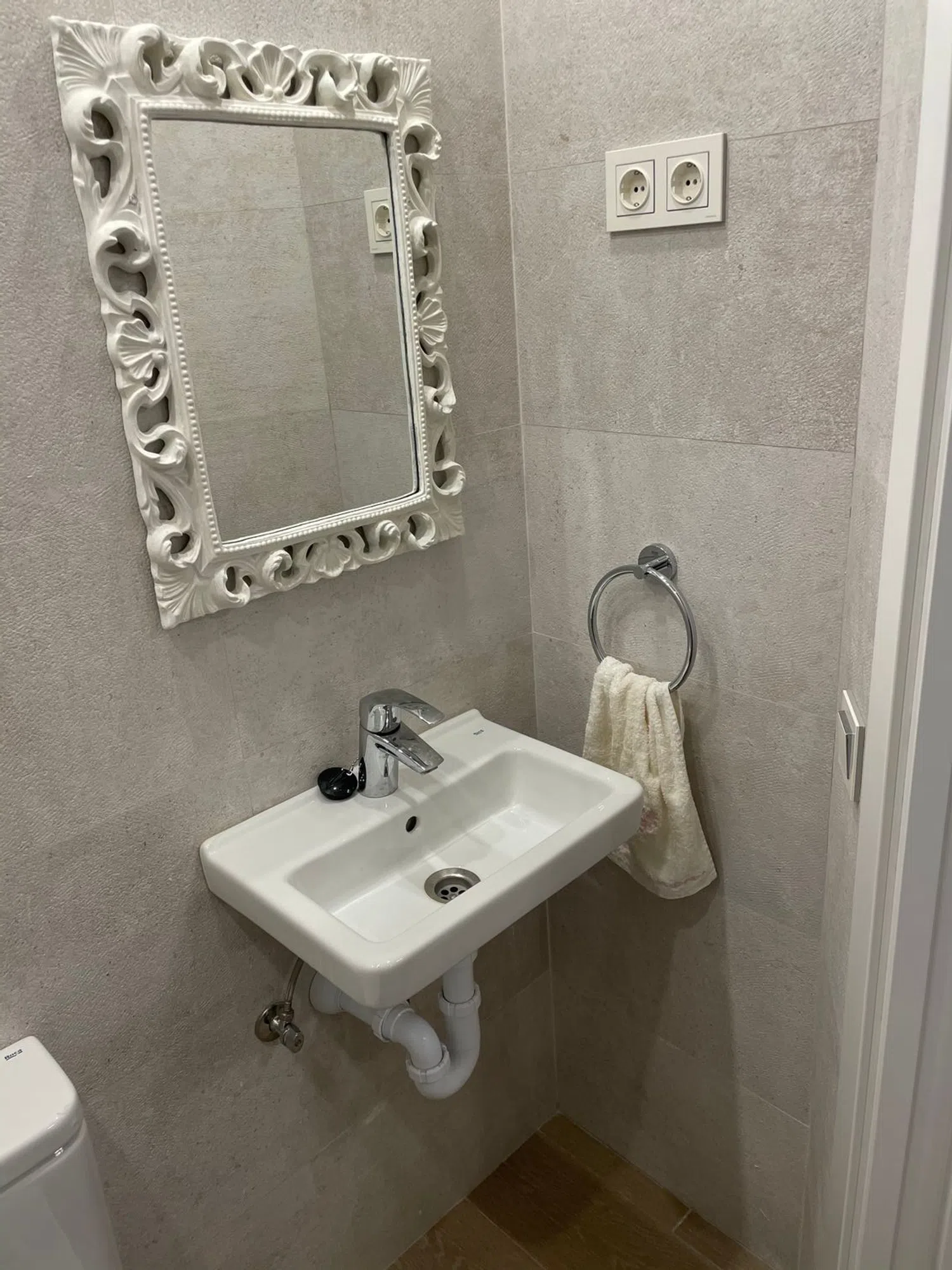 Piso en calle Maestranza, 8 - Foto 12