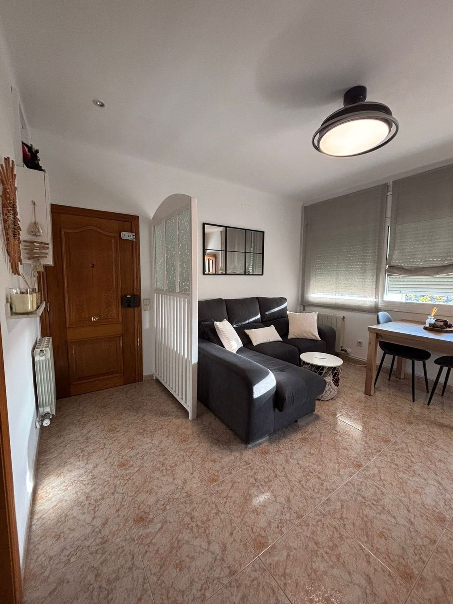 Piso en Campoamor s/n - Foto 2