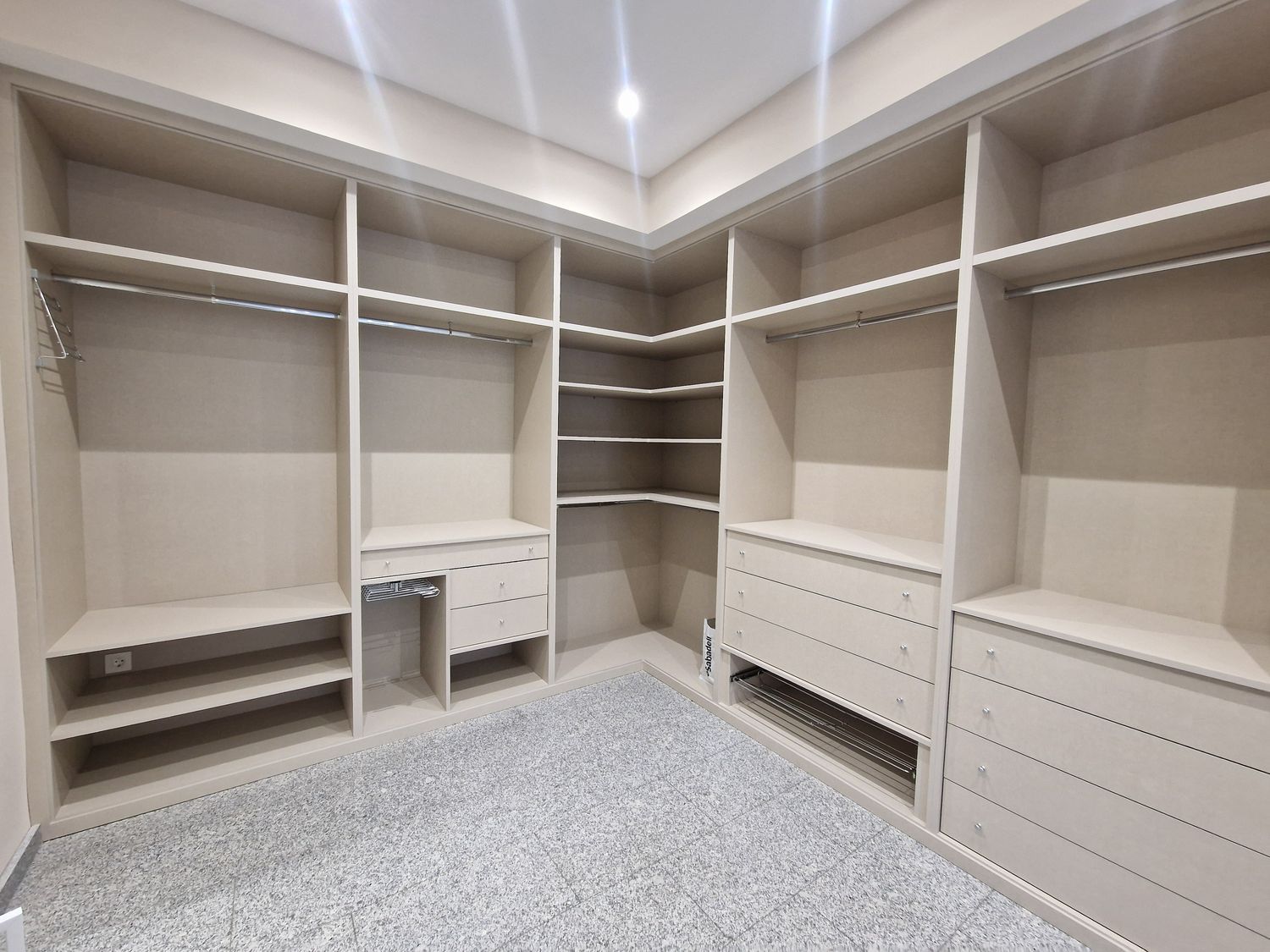 Piso en avenida Menéndez Pidal, 12 - Foto 3