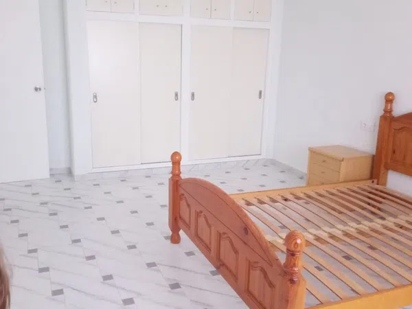 Piso en Calle Covadonga, 2 - Foto 13