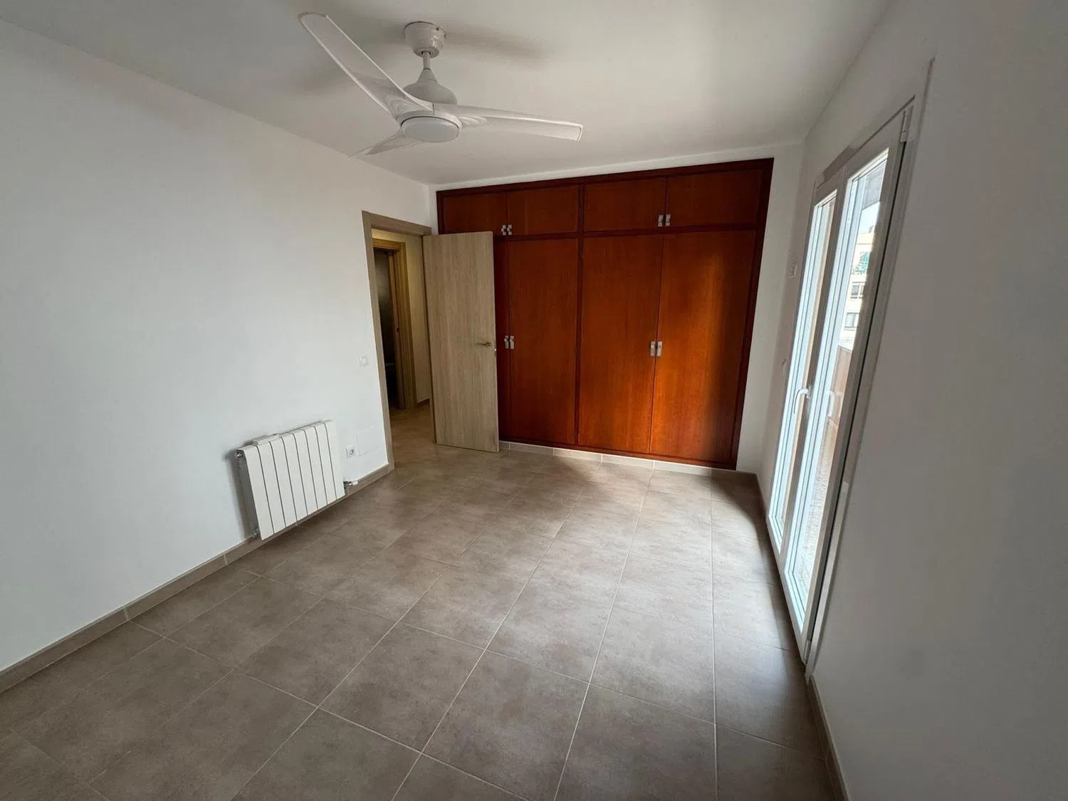 Piso en Avenidas, 25 - Foto 11