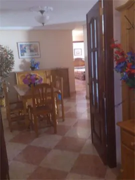 Piso en Colón