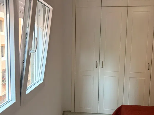 Piso en Avenida Escaleritas, 42, Escaleritas - La Feria - Foto 7