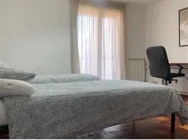 Piso en  Avenida Fernández Ladreda 49 - Foto 9