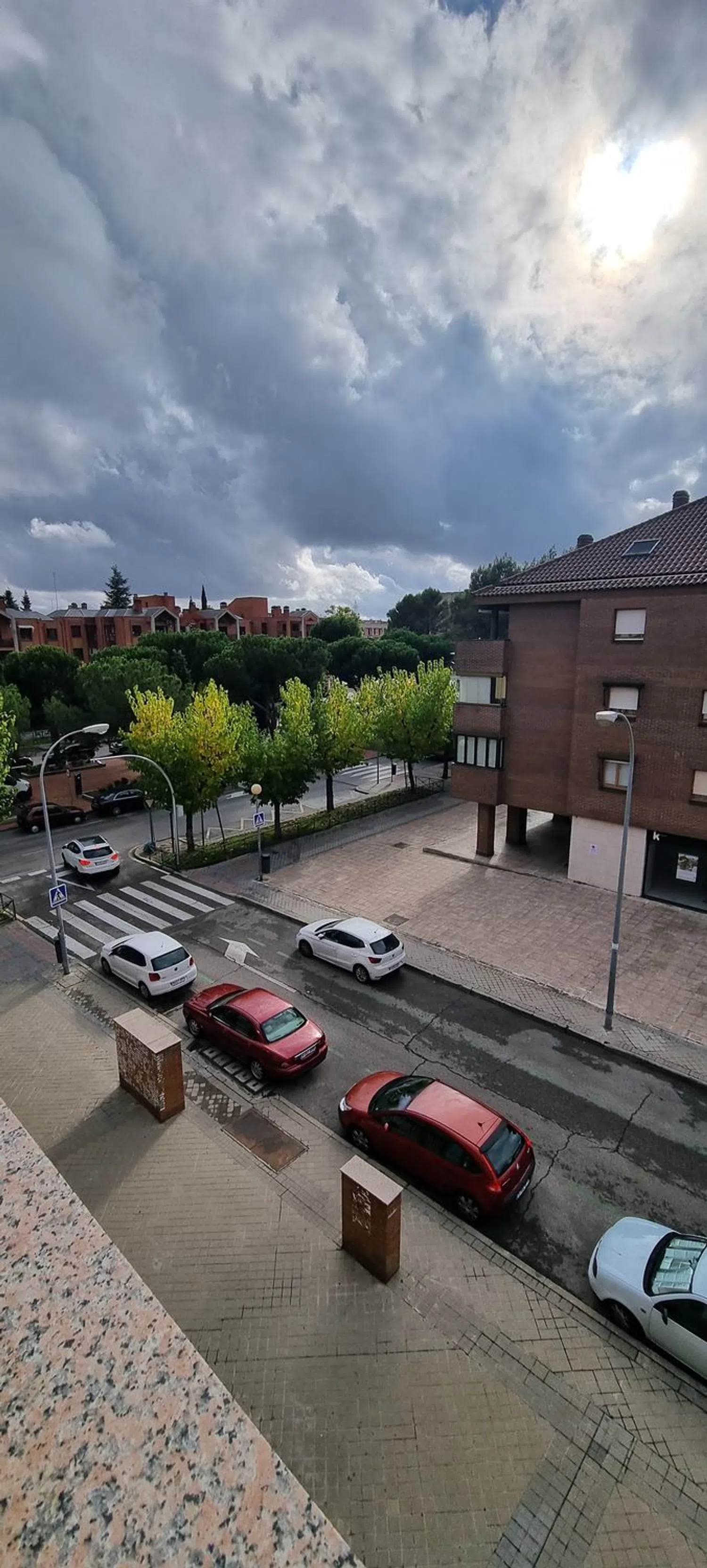 Piso en Av.Europa, 7 - Foto 6