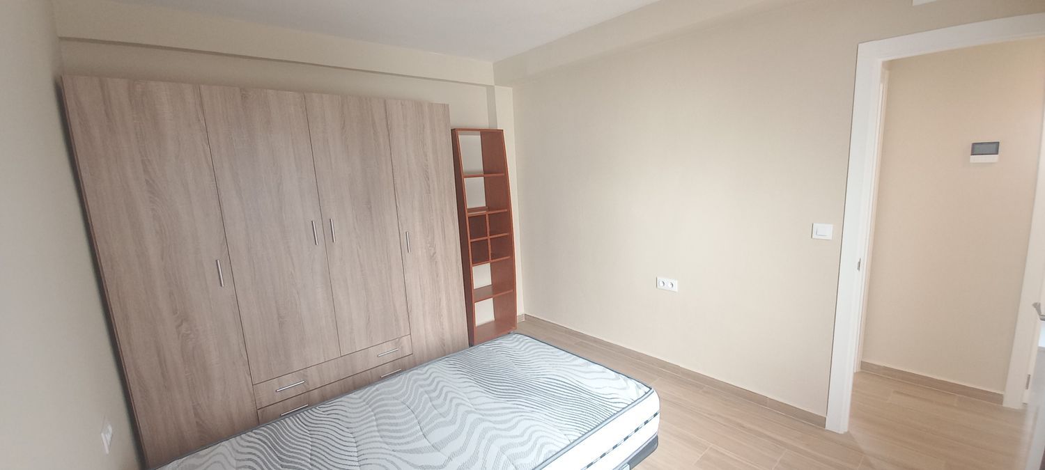 Piso en avenida de Medina Azahara, 15 - Foto 16