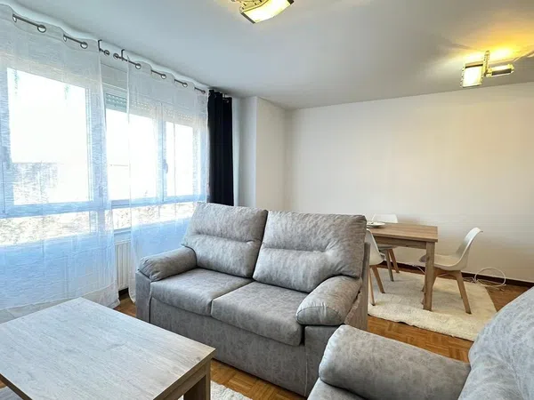 Piso en Gaya Nuño, 21, Santa Barbara-Barriada Yagüe, Santa Barbara-Barriada Yagüe - Foto 30