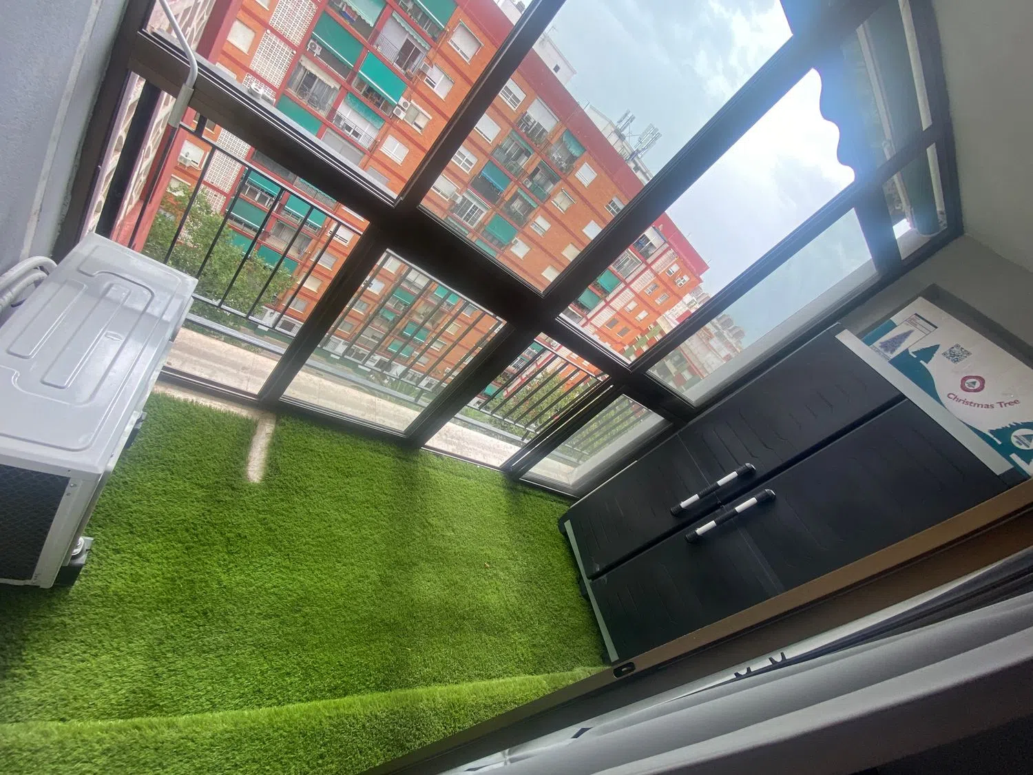 Piso en avenida del Doctor Tomàs Sala, 8 - Foto 27