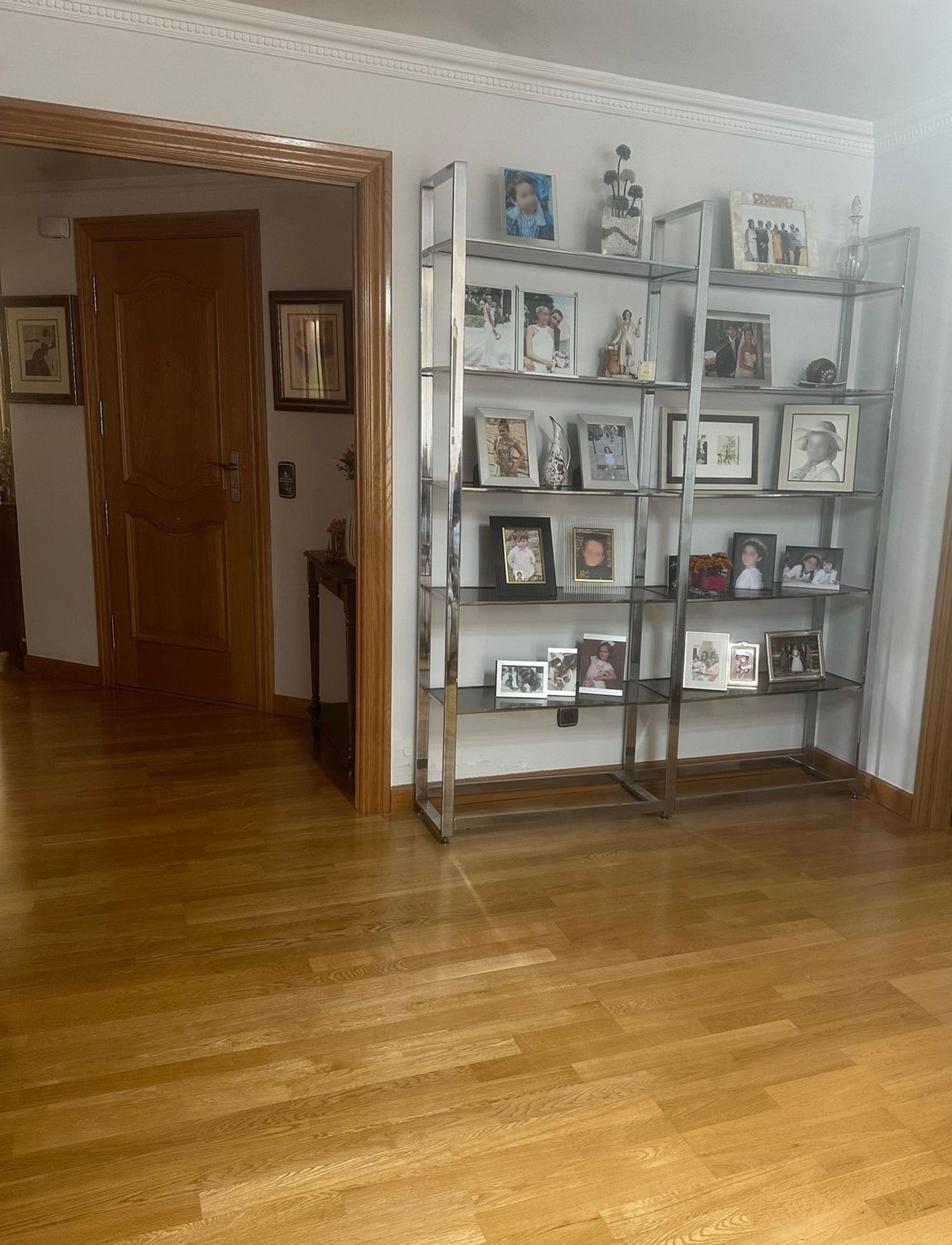 Piso en Judimendi - Sta.Lucía - Foto 3