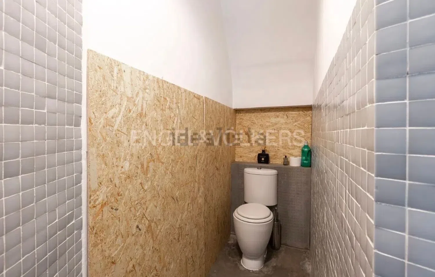 Dúplex en calle de Juan de la Hoz, 3 - Foto 29