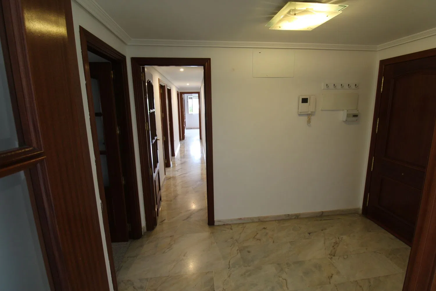 Piso en Barrio Noreña - Turruñuelos - Foto 21