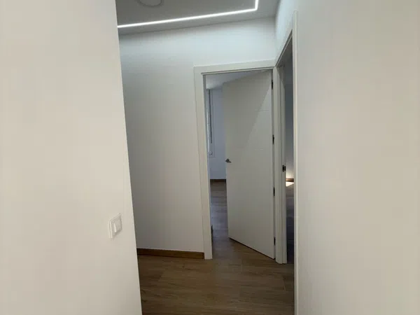 Piso en Calle Quiñón, 5 - Foto 8