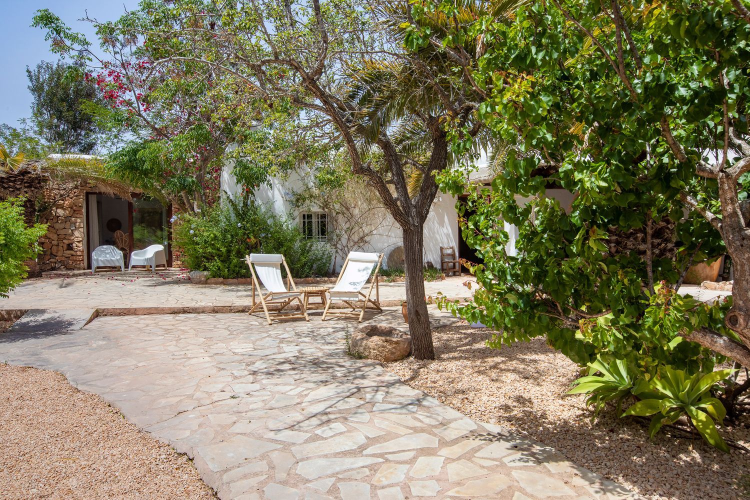 Casa o chalet independiente en Lugar Venda de Safragell, 176 - Foto 18