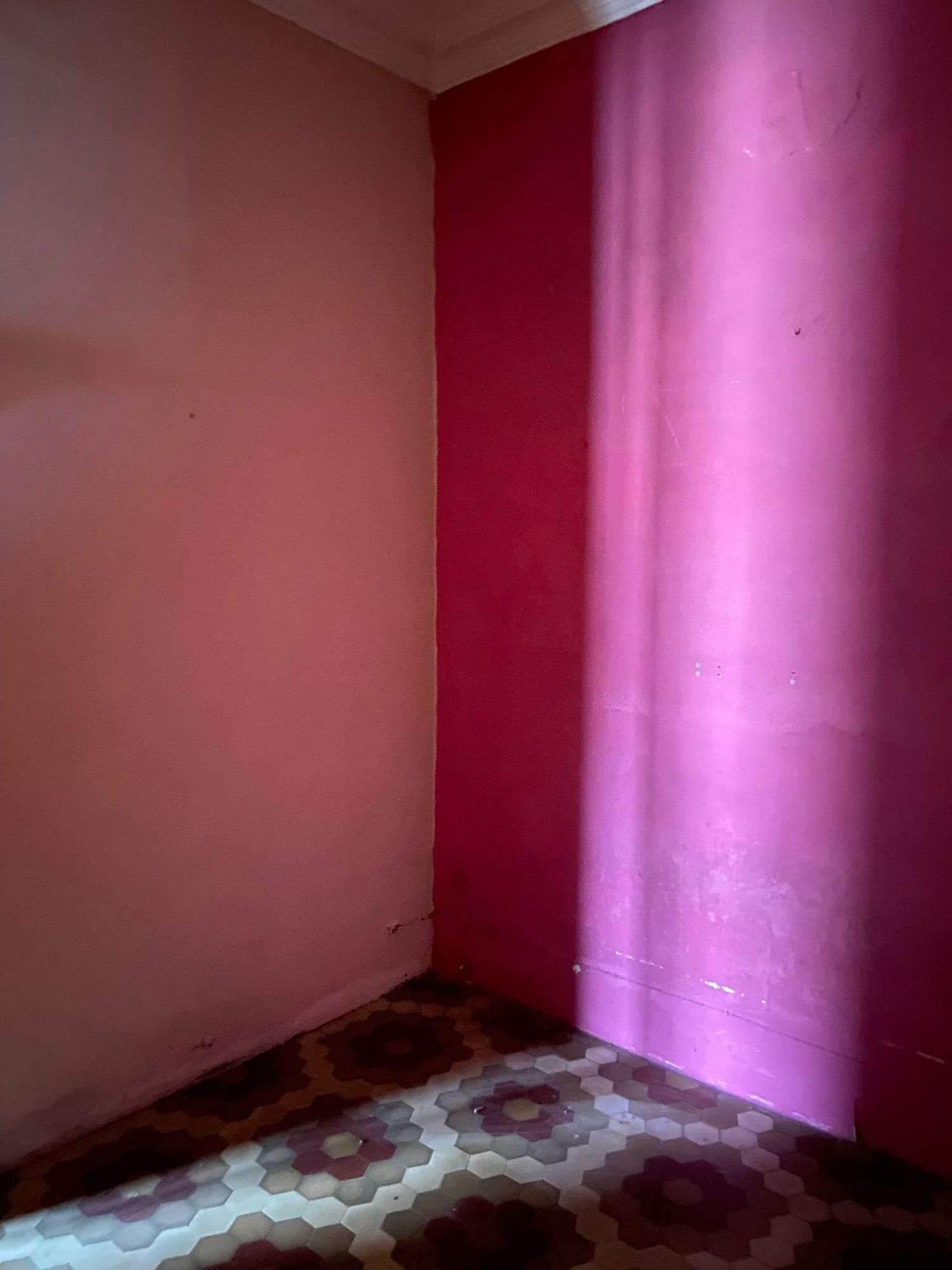 Piso en calle d'Escalante, 201 - Foto 13