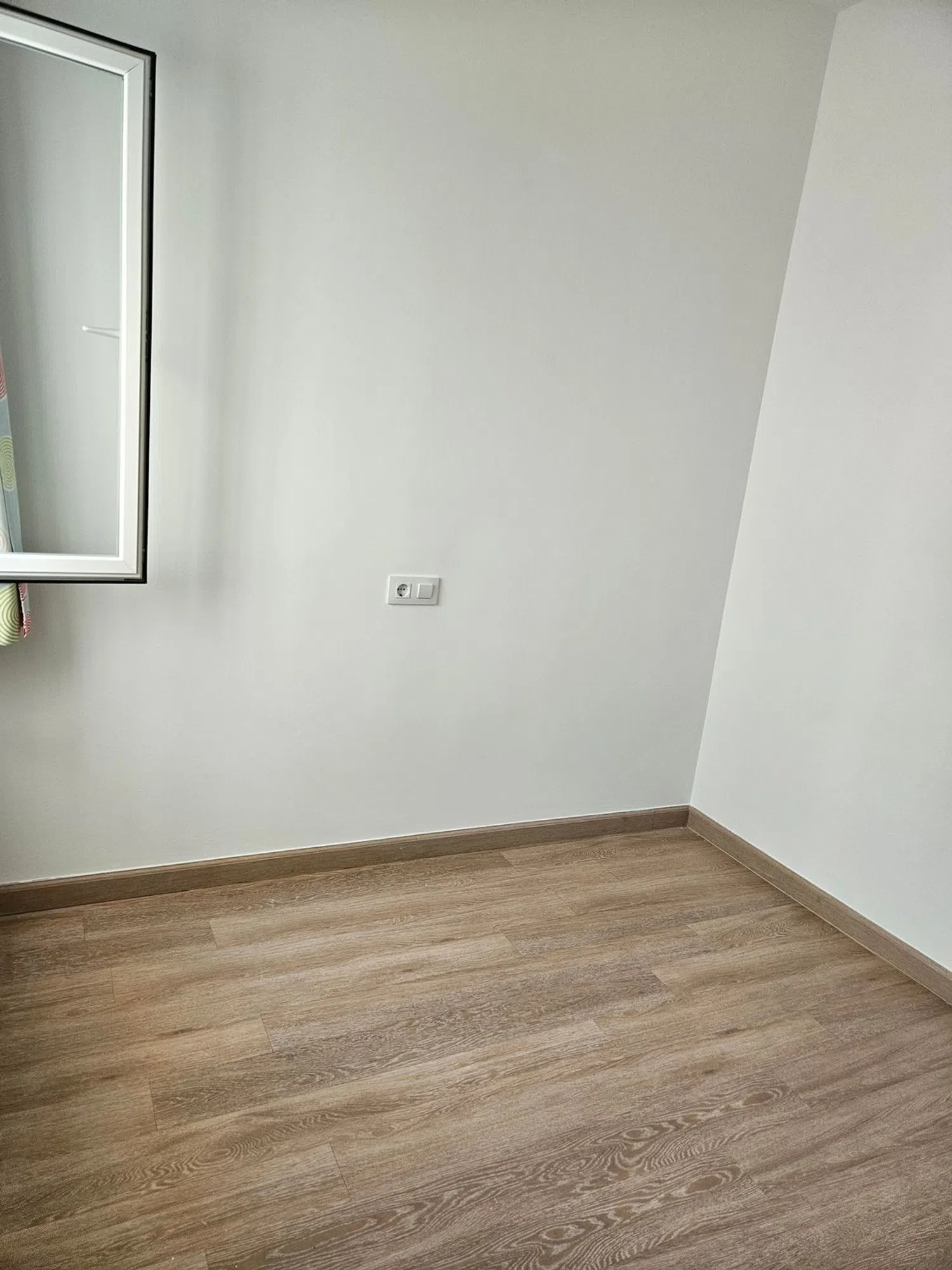 Piso en calle San Vicente, 1 - Foto 17