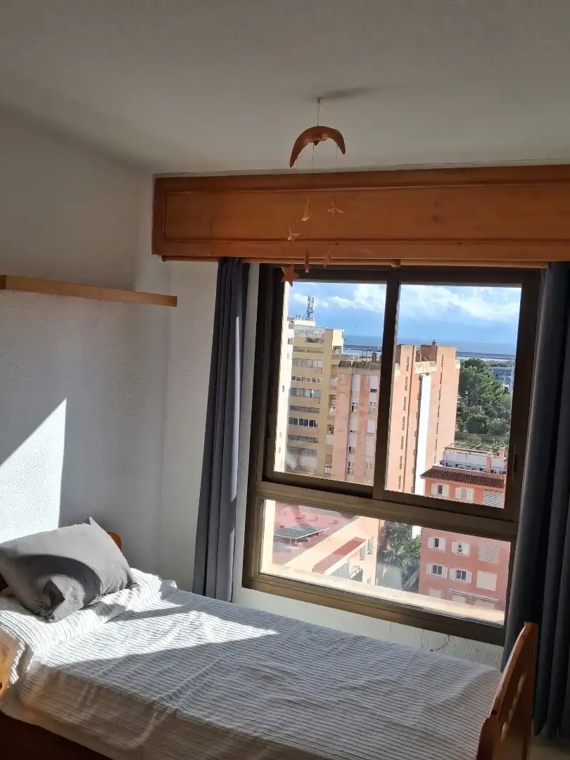Piso en  Plaça Economo Parera 1 - Foto 13