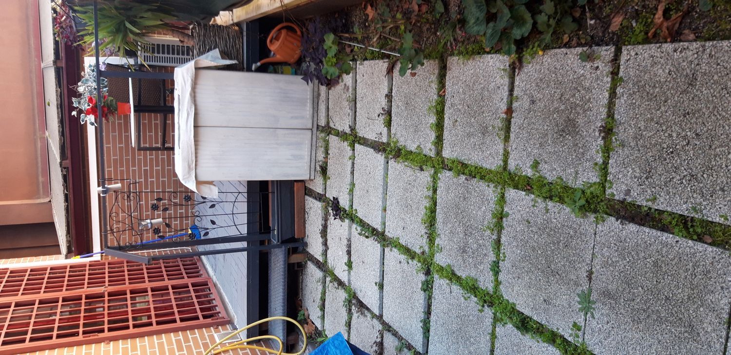 Piso en calle de Antonio de Leyva, 76 - Foto 11