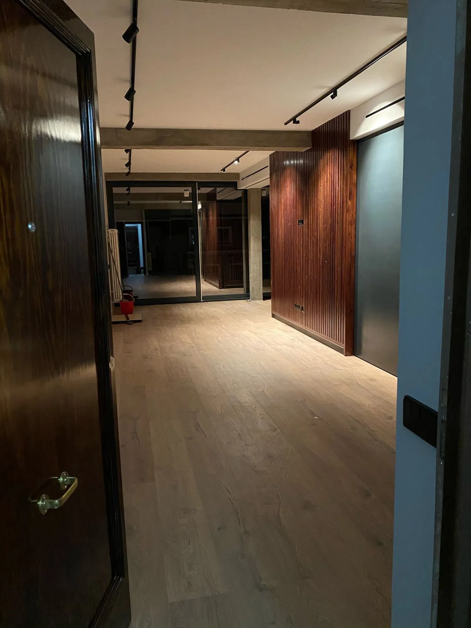 Ático en calle de Cavanilles, 15 - Foto 5