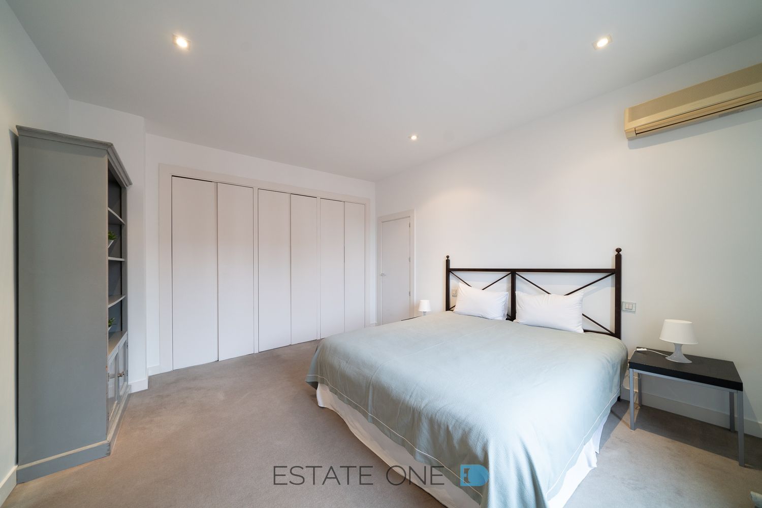 Piso en calle Zurbano - Foto 17