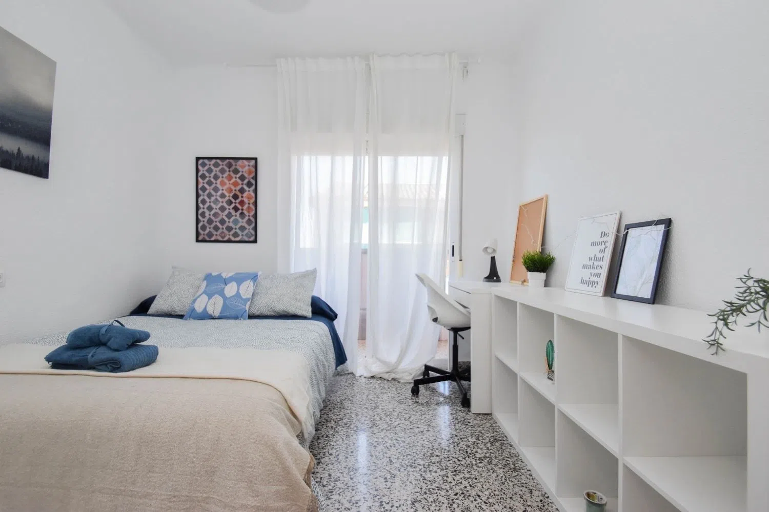 Piso en Horacio, 1 - Foto 10