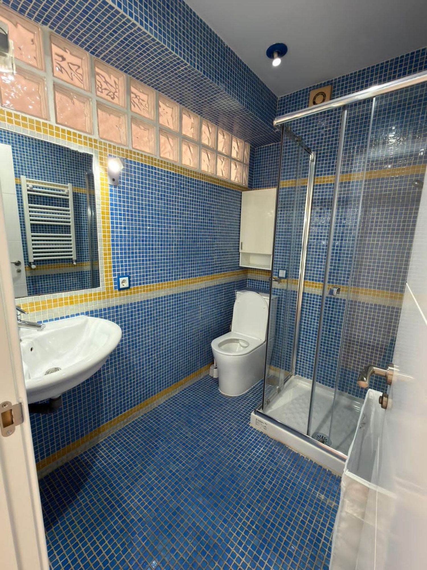 Piso en calle Cádiz, 3 - Foto 8