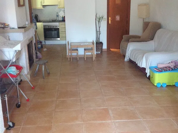 Casa o chalet independiente en Calle Sofia, 20, Cala Llombards, Cala Llombards - Foto 8