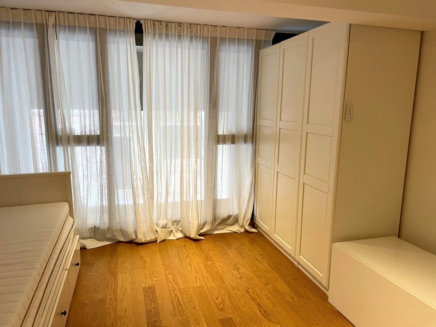 Dúplex en calle de Brusi, 17 - Foto 14