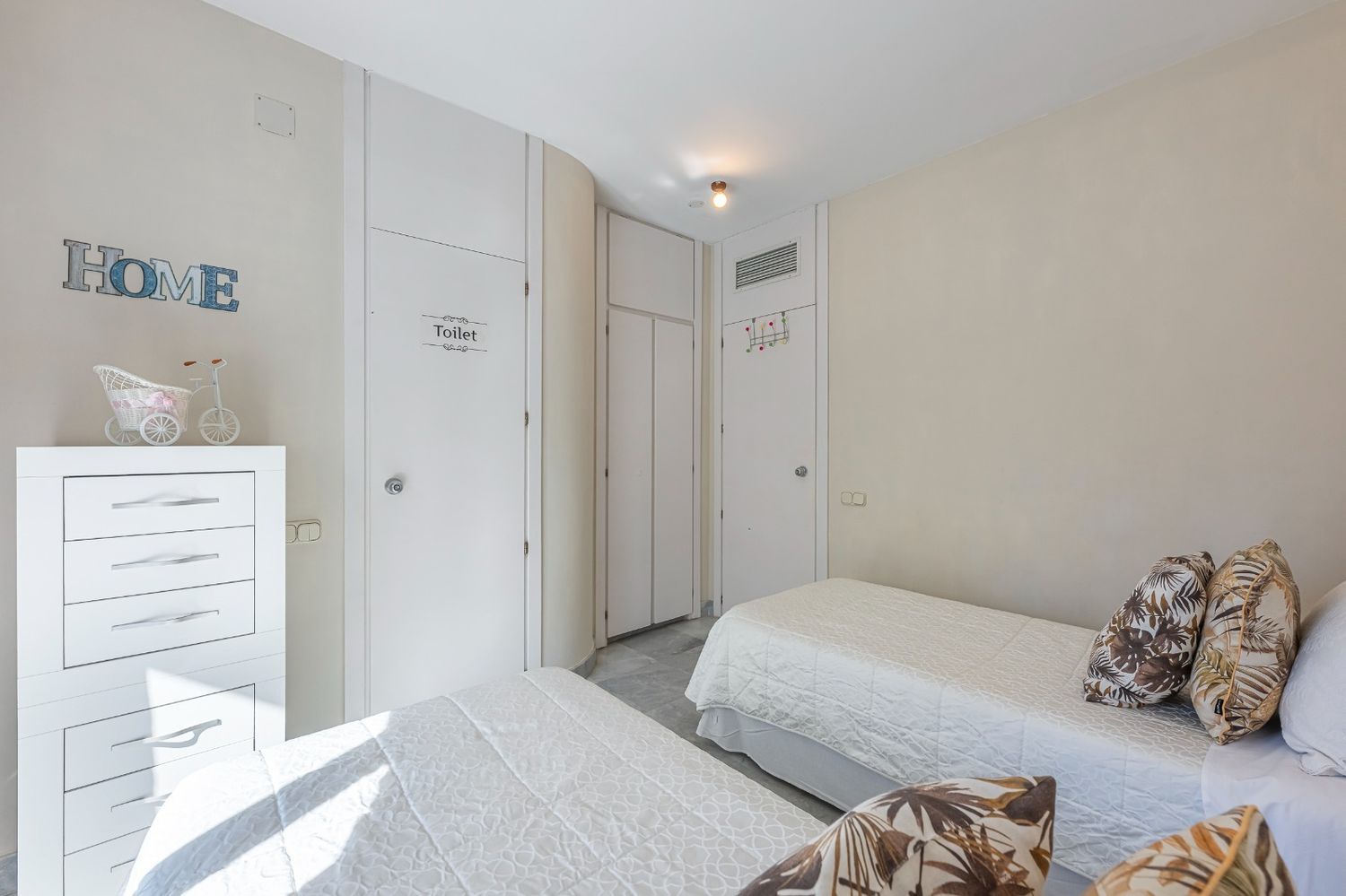 Dúplex en Calle de Ramón Gómez de la Serna, 23, Playa de la Fontanilla - Foto 16