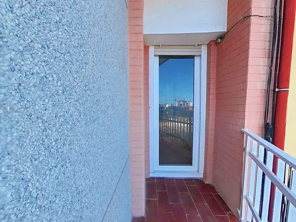 Piso en Les Planes, Les Planes - Foto 4