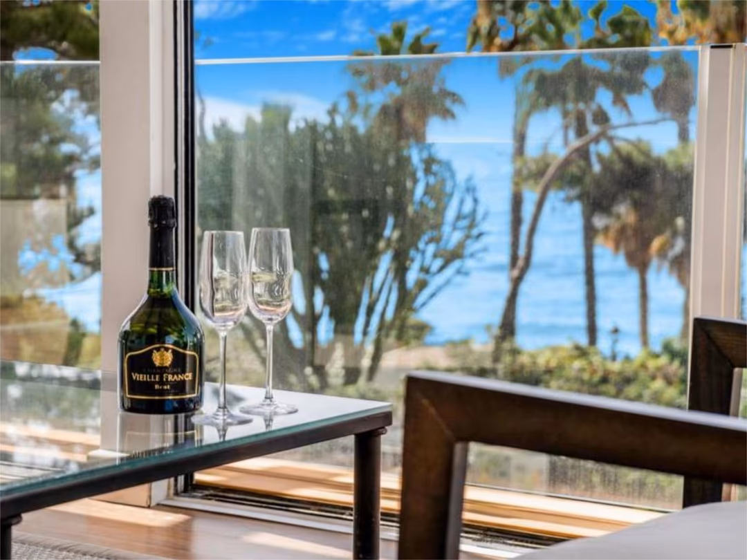 Planta baja en  Paseo Marítimo 5 - Foto 2