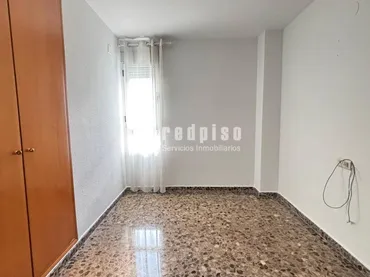 Piso en  Almacera - Foto 16