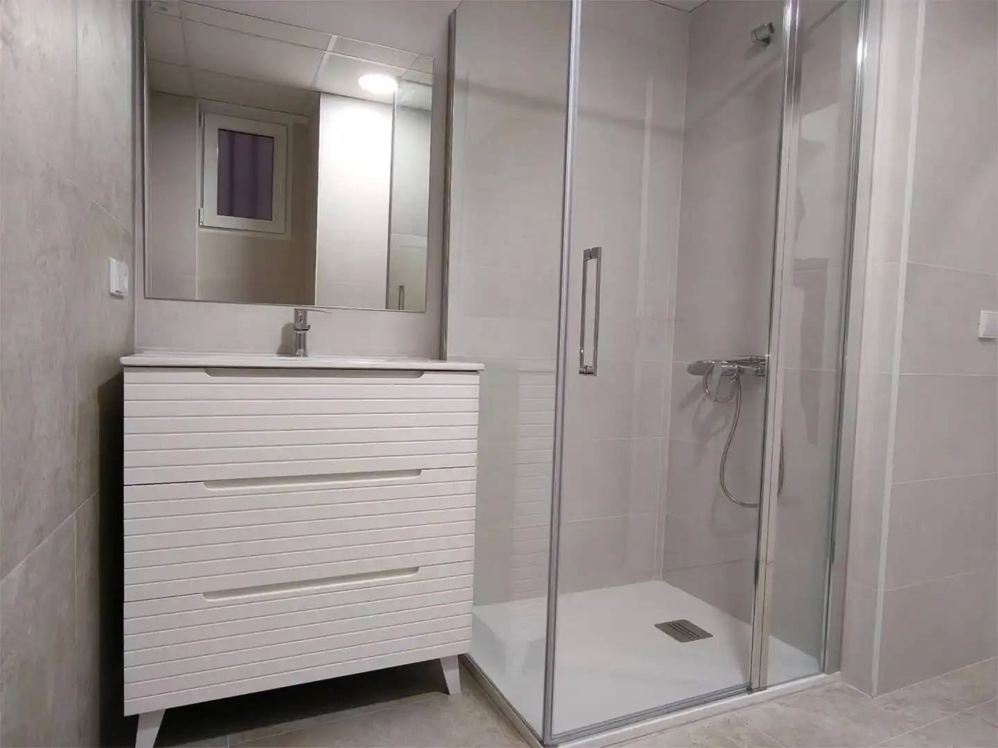 Planta baja en  Carrer del Tossalet 6 - Foto 10