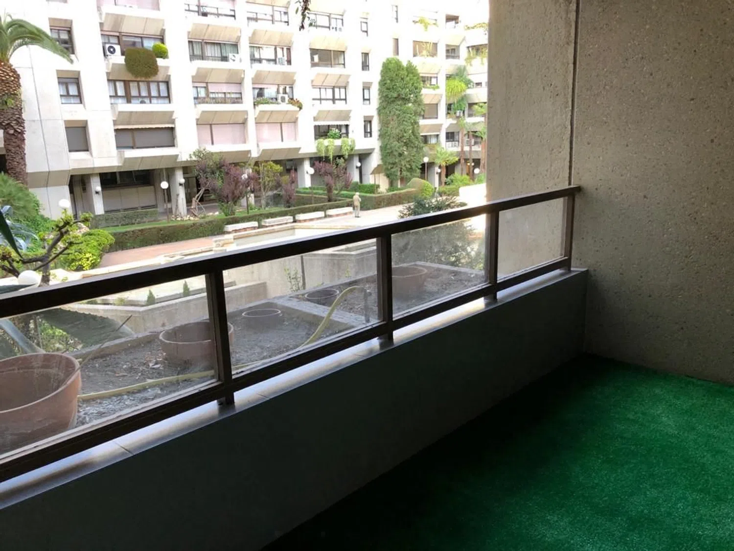 Piso en calle de Raimundo Fernández Villaverde, 36 - Foto 4