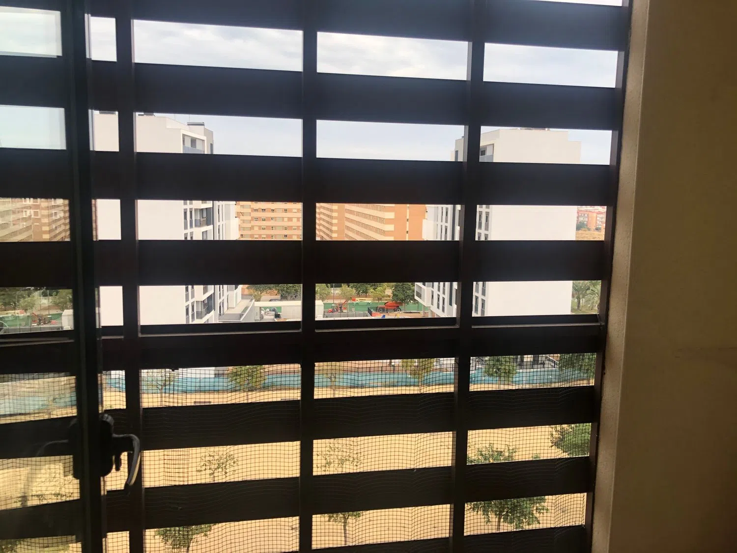 Ático en avenida médico ricardo ferre, 42 - Foto 35