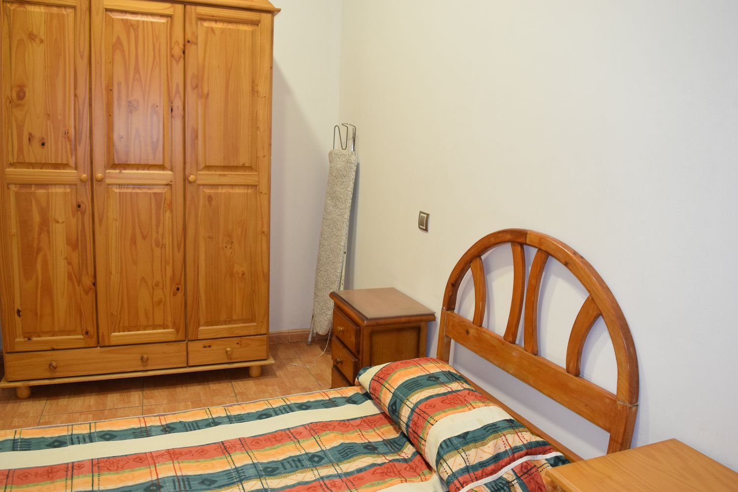 Piso en Calle Tomás Miller, 26, Santa Catalina - Canteras - Foto 3