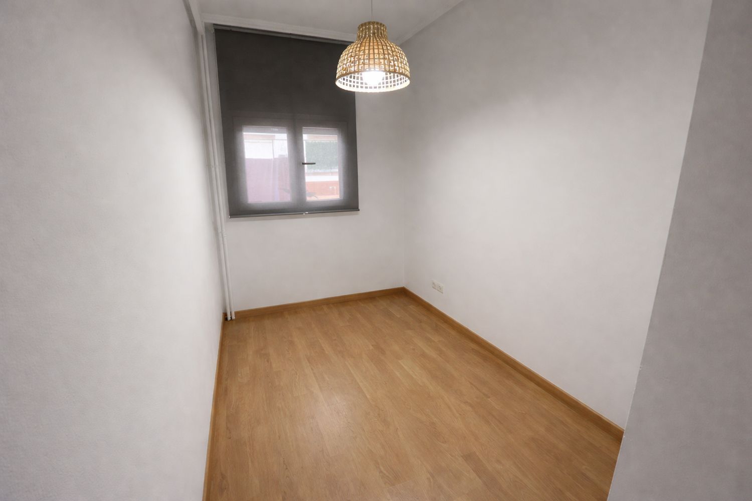 Piso en avenida del Compromiso de Caspe, 3 - Foto 6