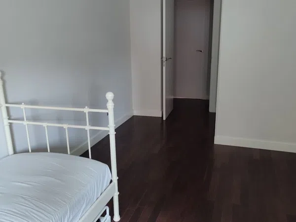 Piso en Calderón, 7 - Foto 19