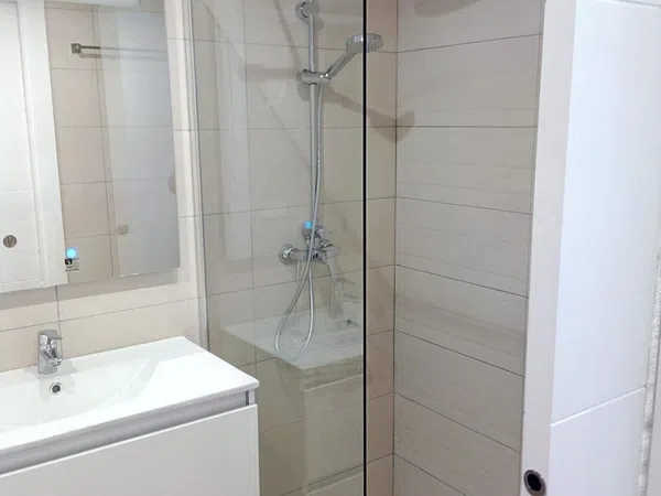 Piso en calle de Cartago, 29 - Foto 20