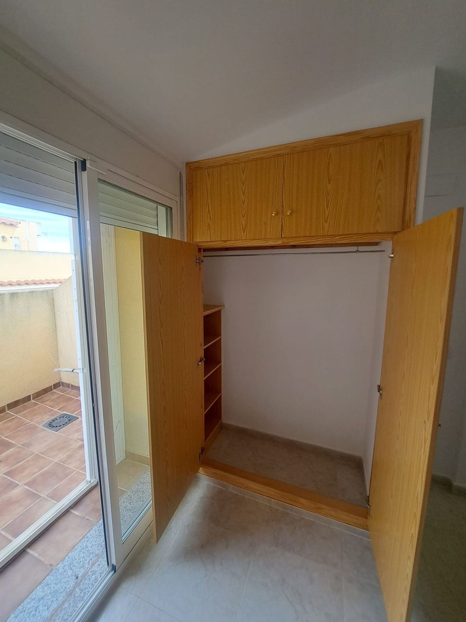 Dúplex en Calle de Velázquez, 95 - Foto 15