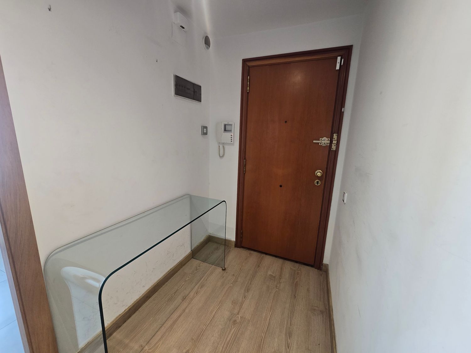 Ático en Calle del Doctor Marañón, Barrio de Favara - Foto 12