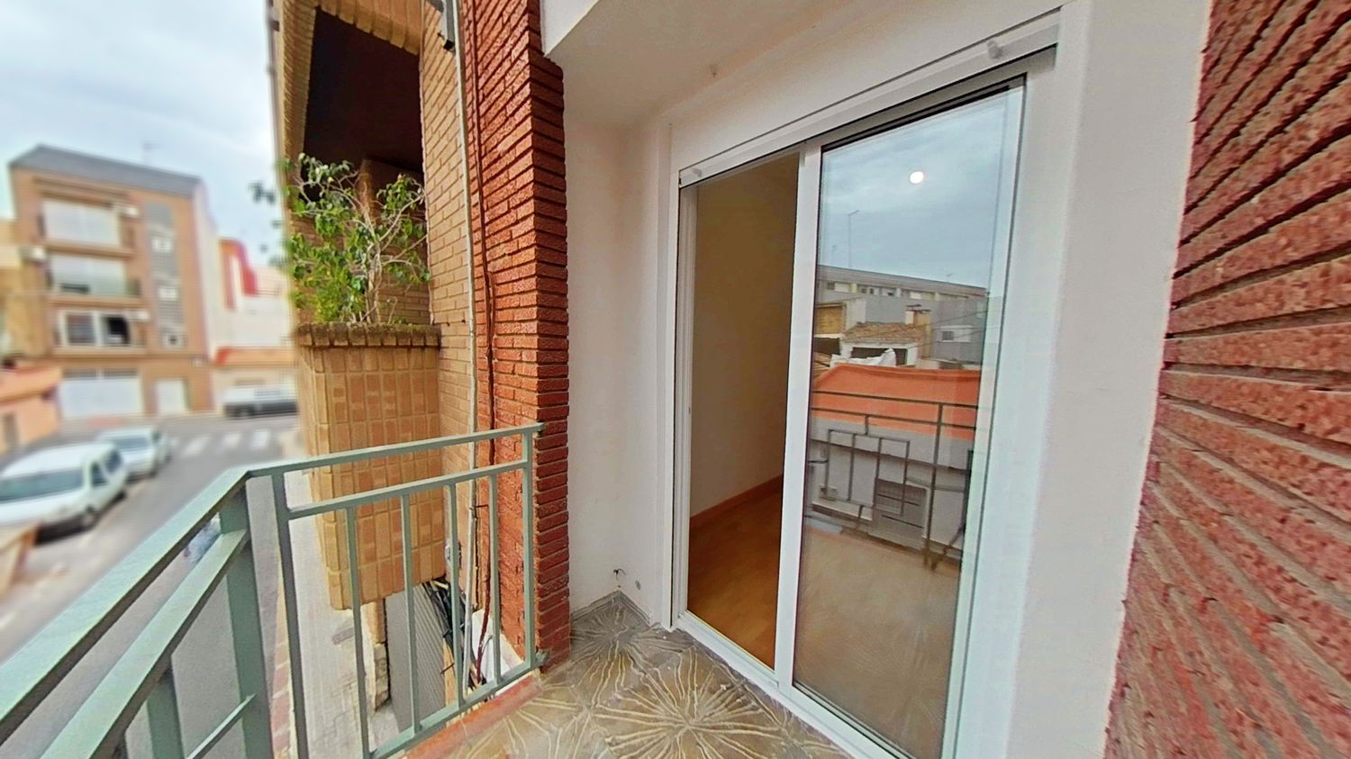 Piso en Poble Nou, Poble Nou - Foto 5