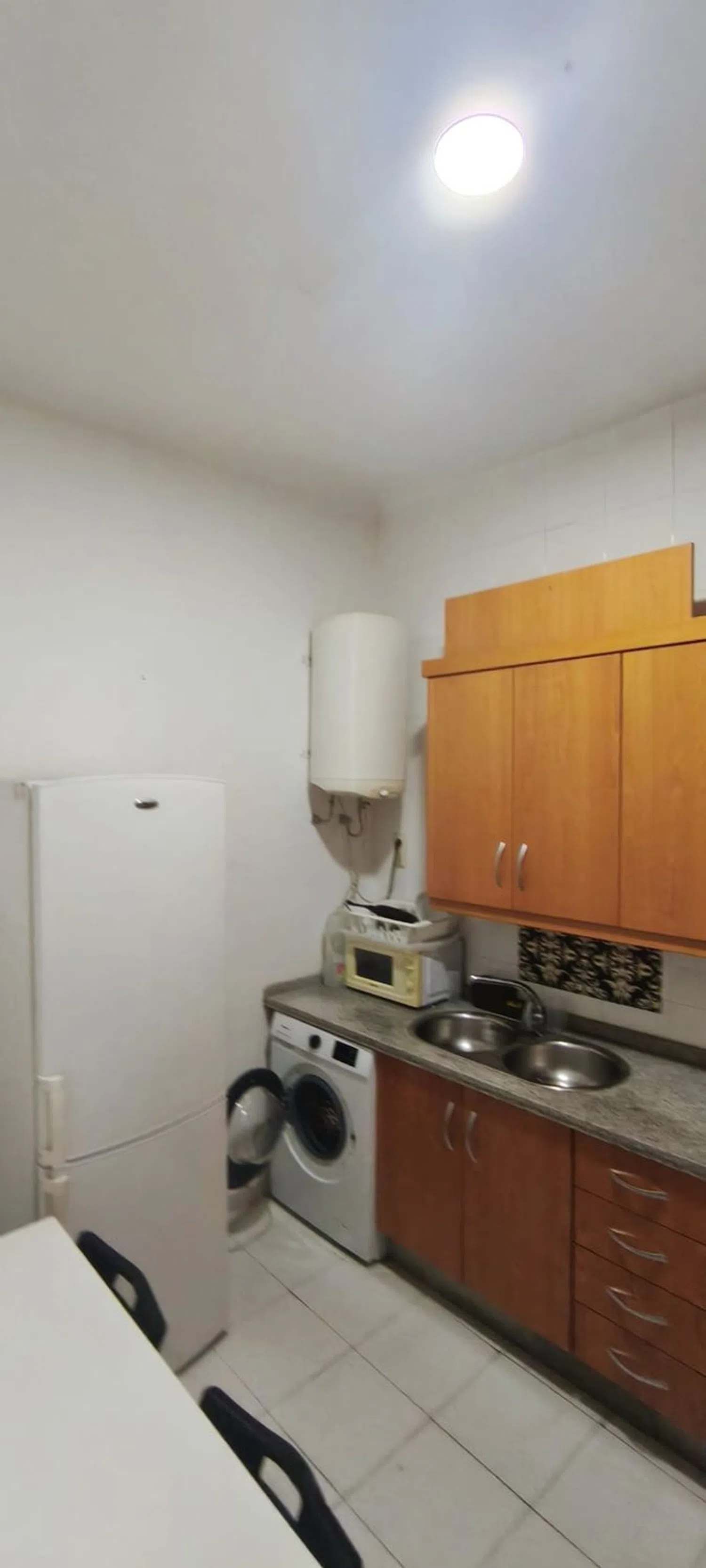 Piso en calle silencio, 6 - Foto 12